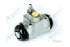 CITRO 4403A3 Wheel Brake Cylinder